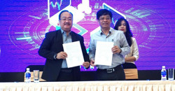 Ứng dụng kiến thức thương mại điện tử và chuyển đổi số trong kinh doanh