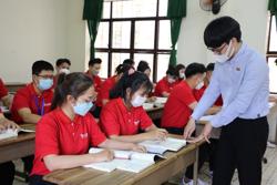 Xuất khẩu lao động cần chiến lược mới