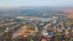 Đánh thức đại ngàn (kỳ 2)