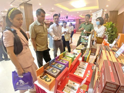 Du lịch miền Trung - Tây Nguyên: Thống nhất trong đa dạng