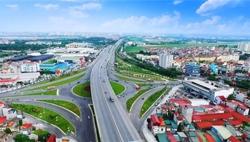 Thủ tướng phân công 6 Tổ công tác kiểm tra, giải ngân vốn đầu tư công