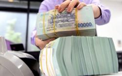 Dự báo nợ xấu ngân hàng tiếp tục tăng