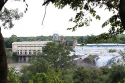 Đánh thức đại ngàn (kỳ 3)