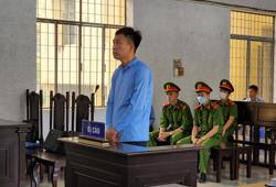 Kiến nghị điều tra dấu hiệu thất thoát tài sản tại Tổng Công ty Nông nghiệp Sài Gòn