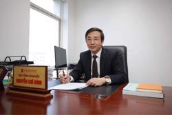 Sách giáo khoa lậu tràn vào nhà sách: Phải xử lý hình sự hành vi in, phát hành sách giả