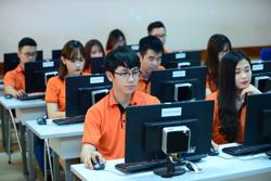 Chính sách tiền lương, công chức, viên chức có hiệu lực từ tháng 8-2022