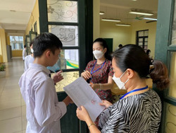 Tuyển sinh đại học 2022: Thêm cơ hội hay làm khó thí sinh?