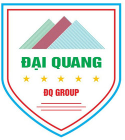 Công ty TNHH Đại Quang thông báo tuyển dụng