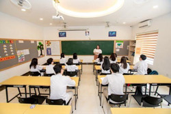 Đổi mới dạy học môn Lịch sử: Bắt đầu từ đâu?