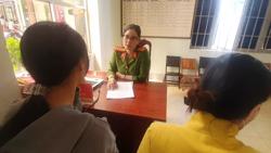 Áp lực học hành, em gái 14 tuổi "mất tích" suốt 20 ngày