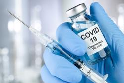 Tỉ lệ tiêm vaccine Covid-19 nhắc lại tại nhiều tỉnh còn rất thấp