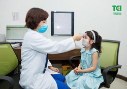 Không chủ quan với cúm mùa