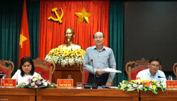 Lễ hội cà phê Buôn Ma Thuột lần thứ 8 sẽ tổ chức hiện đại theo xu hướng hội nhập quốc tế