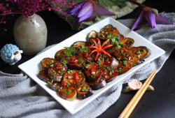 Những món chay đơn giản mà ngon mùa Vu Lan