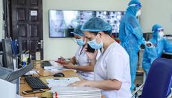 Phụ cấp ngành Y