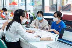 Trường đại học lo lắng vì thí sinh ảo cao