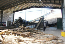 Tiếp tục nâng cao chỉ số năng lực cạnh tranh của tỉnh