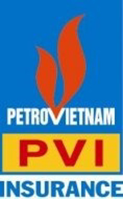 Công ty Bảo hiểm PVI Tây Nguyên thành viên thuộc Tổng công ty Bảo hiểm PVI thông báo tuyển dụng.