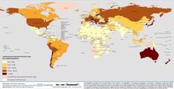Covid-19: Khu vực có Việt Nam chiếm 53% số ca thế giới, tử vong tăng 305% ở Philippines