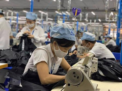 Thuế Thu nhập cá nhân đã lỗi thời