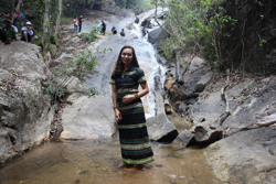 Giai đoạn 2023 – 2025: Đắk Lắk phấn đấu doanh thu từ du lịch đạt 2.777 tỷ đồng