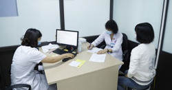 Ngày càng nhiều người trẻ mắc ung thư