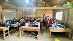 Đắk Lắk sẽ xử lý nghiêm hiệu trưởng lạm thu