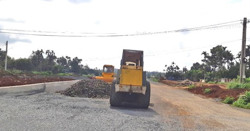 Gỡ vướng cho giải ngân vốn đầu tư công