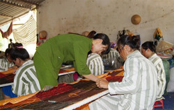 Nhiều chính sách quan trọng có hiệu lực từ 1/9