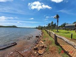 Giao dịch bất động sản giảm mạnh, người lướt sóng khó thoát hàng