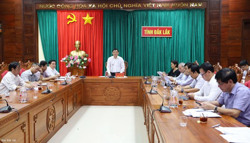 Gần 99.500 nông hộ đưa thông tin lên sàn thương mại điện tử