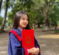 Bí quyết của thủ khoa khối C