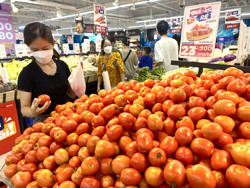 Tăng sức chống chịu trước áp lực lạm phát