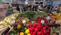 Nỗ lực kiểm soát lạm phát