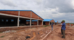 Tín hiệu vui cho chăn nuôi ứng dụng công nghệ cao