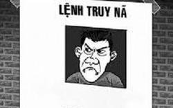 Sa lưới sau 15 năm trốn truy nã