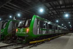 Loạt phương tiện sẽ được miễn, giảm thủ tục đăng kiểm