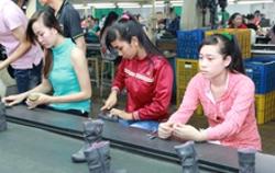 Điều kiện, mức hưởng BHXH một lần người lao động cần biết