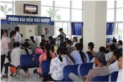 Chính sách lao động, tiền lương có hiệu lực từ tháng 9-2022