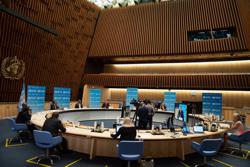 Covid-19: Khu vực có Việt Nam "vượt mặt" châu Âu, số ca nhiều nhất thế giới