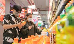 Áp lực kiểm soát lạm phát tăng vào cuối năm