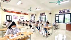 Bộ GDĐT điều chỉnh môn Lịch sử thế nào trong chương trình GDPT mới?