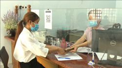 Đã giải ngân gần 118 tỷ đồng cho vay theo Nghị quyết 11