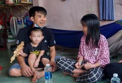 Đẩy nhanh thực hiện chính sách hỗ trợ tiền thuê nhà cho người lao động