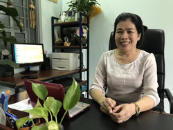 Du lịch Đắk Lắk cần làm gì để níu chân du khách?