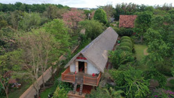 Đầu tư phát triển khu, điểm du lịch được xem xét cấp bảo lãnh tín dụng giai đoạn 2021 - 2025