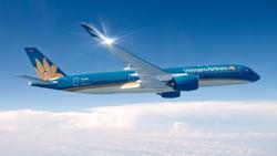 Vietnam Airlines lỗ thêm 5.200 tỷ đồng nửa đầu năm 2022