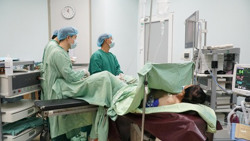 Không chủ quan với các dấu hiệu của bệnh sỏi thận