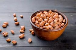 Giảm cân, huyết áp thần kỳ nhờ... ăn vặt kiểu này 2 lần/ngày