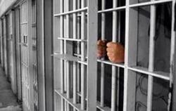 Quản giáo quên khóa cửa, đối tượng bỏ trốn khỏi nhà tạm giữ